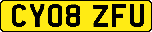 CY08ZFU
