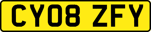 CY08ZFY