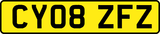 CY08ZFZ