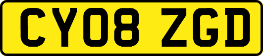 CY08ZGD