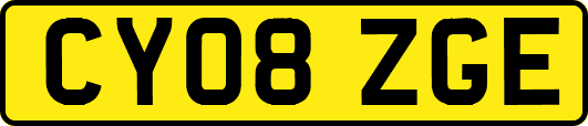 CY08ZGE