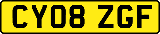 CY08ZGF
