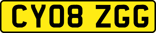 CY08ZGG