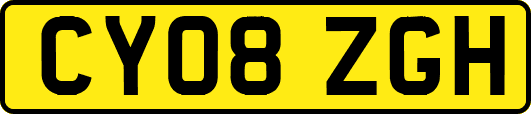 CY08ZGH
