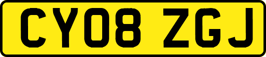 CY08ZGJ
