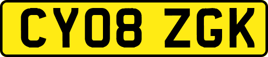 CY08ZGK