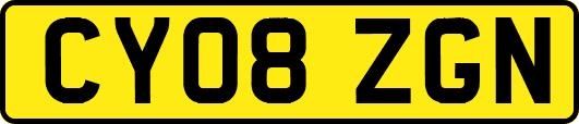 CY08ZGN
