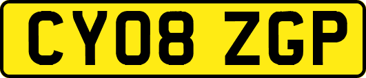 CY08ZGP