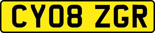 CY08ZGR