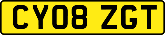 CY08ZGT