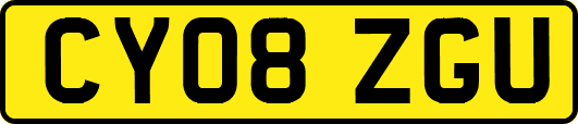 CY08ZGU