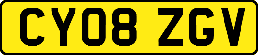 CY08ZGV