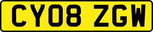 CY08ZGW