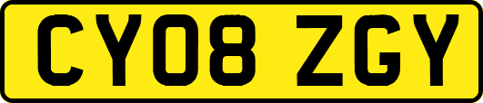 CY08ZGY