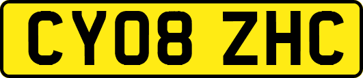 CY08ZHC