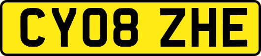 CY08ZHE