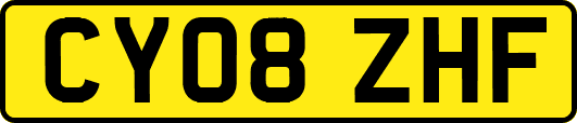 CY08ZHF