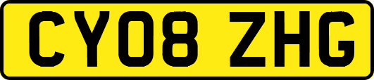 CY08ZHG