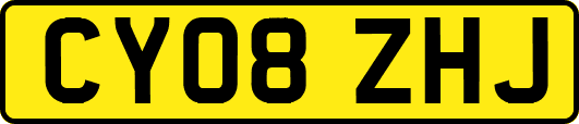 CY08ZHJ
