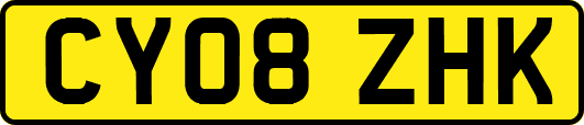 CY08ZHK