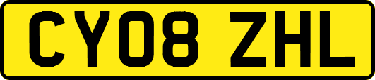 CY08ZHL