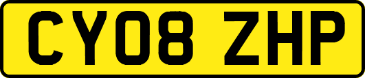 CY08ZHP