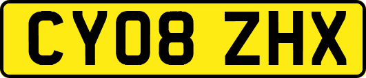 CY08ZHX