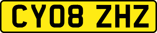 CY08ZHZ