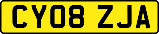 CY08ZJA