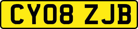 CY08ZJB