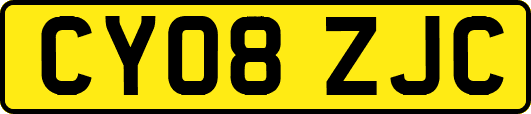 CY08ZJC