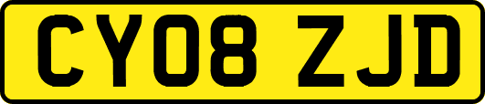 CY08ZJD