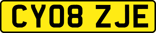 CY08ZJE