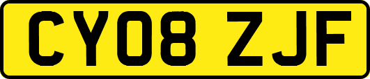 CY08ZJF