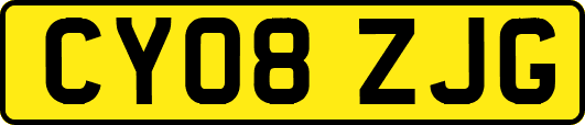 CY08ZJG