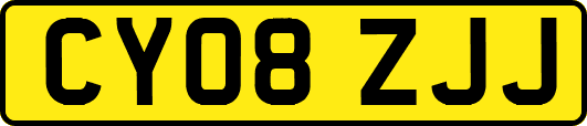 CY08ZJJ
