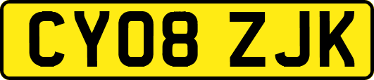 CY08ZJK