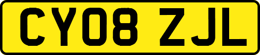 CY08ZJL