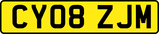CY08ZJM