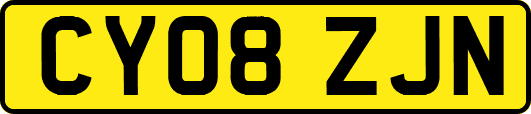 CY08ZJN