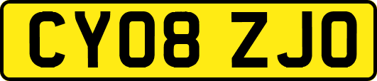 CY08ZJO
