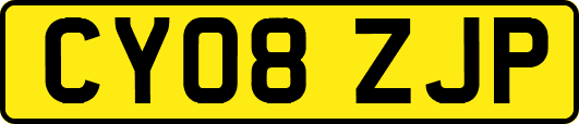 CY08ZJP