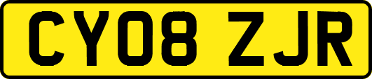 CY08ZJR