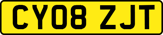 CY08ZJT