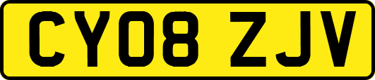 CY08ZJV