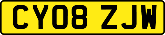 CY08ZJW
