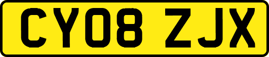 CY08ZJX
