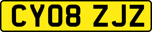 CY08ZJZ
