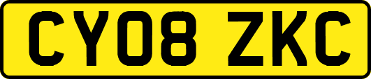 CY08ZKC