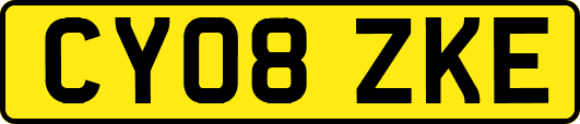 CY08ZKE